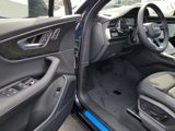 New 2025 Audi Q7 3.0T Premium Plus image 6