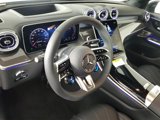 New 2025 Mercedes-Benz GLC 63 AMG S image 2