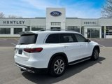 Used 2022 Mercedes-Benz GLS 450 4MATIC image 5