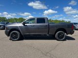 New 2025 RAM 2500 Laramie image 4