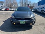 Used 2020 Kia Forte Sedan image 2