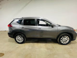 Used 2020 Nissan Rogue SV image 4