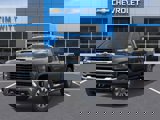 New 2025 Chevrolet Silverado 2500 LT image 6