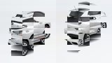 New 2026 Buick Encore GX Avenir image 5
