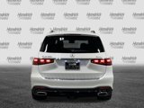 New 2025 Mercedes-Benz GLS 450 4MATIC image 5