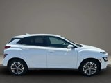 Used 2023 Hyundai Kona Limited image 6