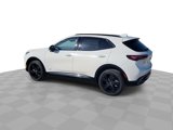 New 2025 Buick Envision Sport Touring image 5