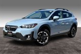 Used 2022 Subaru Crosstrek 2.0i Premium w/ Popular Package #4 image 2
