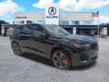 New 2026 Acura MDX Type S image 3