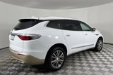 Used 2022 Buick Enclave Premium w/ Surround and Sites Package image 4