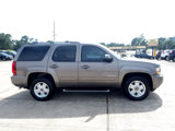 Used 2013 Chevrolet Tahoe LT w/ Luxury Package image 5