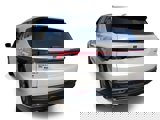 New 2025 Buick Enclave Preferred image 4