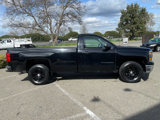 Used 2014 Chevrolet Silverado 1500 LT image 6
