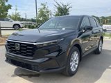 New 2026 Honda CR-V EX image 3