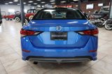 Used 2021 Nissan Sentra SR image 3