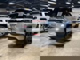 New 2025 Jeep Grand Cherokee Limited w/ Black Appearance Package image 5