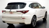 New 2025 Acura MDX SH-AWD w/ Advance Package image 5