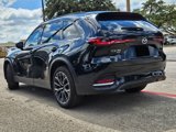 New 2025 MAZDA CX-70 Plug-In Hybrid w/ Premium Plus image 3