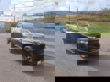 Certified 2025 RAM 1500 Tradesman w/ Night Edition image 2