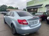 Used 2011 Suzuki Kizashi SE image 3