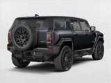 New 2026 GMC Hummer EV SUV image 2