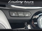 New 2025 Acura TLX SH-AWD w/ A-SPEC Pkg image 5