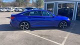 Used 2019 Honda Accord Sport image 4