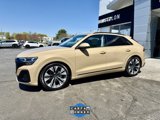 Used 2024 Audi Q8 Prestige w/ Prestige Package image 3