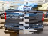 New 2026 RAM 1500 Laramie w/ Night Edition image 5