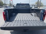 New 2025 GMC Sierra 3500 Denali w/ Denali Reserve Package image 5