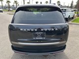 New 2025 Land Rover Range Rover SE image 6