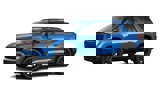 New 2026 GMC Terrain Elevation image 2