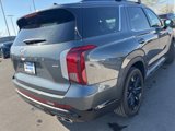 New 2025 Hyundai Palisade XRT image 5