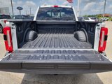 New 2025 Ford F250 King Ranch image 4
