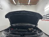 Used 2021 Chevrolet Tahoe LS image 5