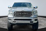 Used 2024 RAM 1500 Laramie image 4