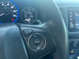 Used 2019 Honda HR-V Sport image 6