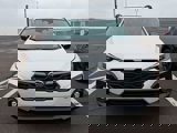 New 2025 Subaru Crosstrek 2.5i Limited image 2