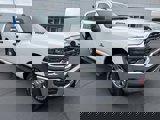 New 2025 RAM 2500 Tradesman image 3