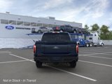 New 2025 Ford F150 Tremor image 5