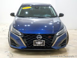 Used 2023 Nissan Altima 2.5 SR image 5