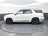 New 2025 Hyundai Palisade Calligraphy image 4