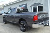 Used 2015 RAM 1500 Classic SLT image 3