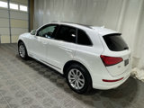 Used 2014 Audi Q5 2.0T Premium Plus image 4
