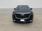 Used 2023 Cadillac Escalade Premium Luxury w/ Performance Package image 2