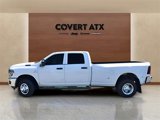 New 2026 RAM 3500 Tradesman image 2