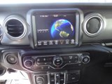 Used 2023 Jeep Gladiator Rubicon w/ LED Lighting Group image 6