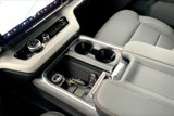 New 2025 Ford Expedition Active image 5