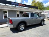 Used 2010 Dodge Ram 1500 Truck ST w/ ST Popular Equipment Group image 3