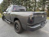Used 2018 RAM 1500 Express image 3
